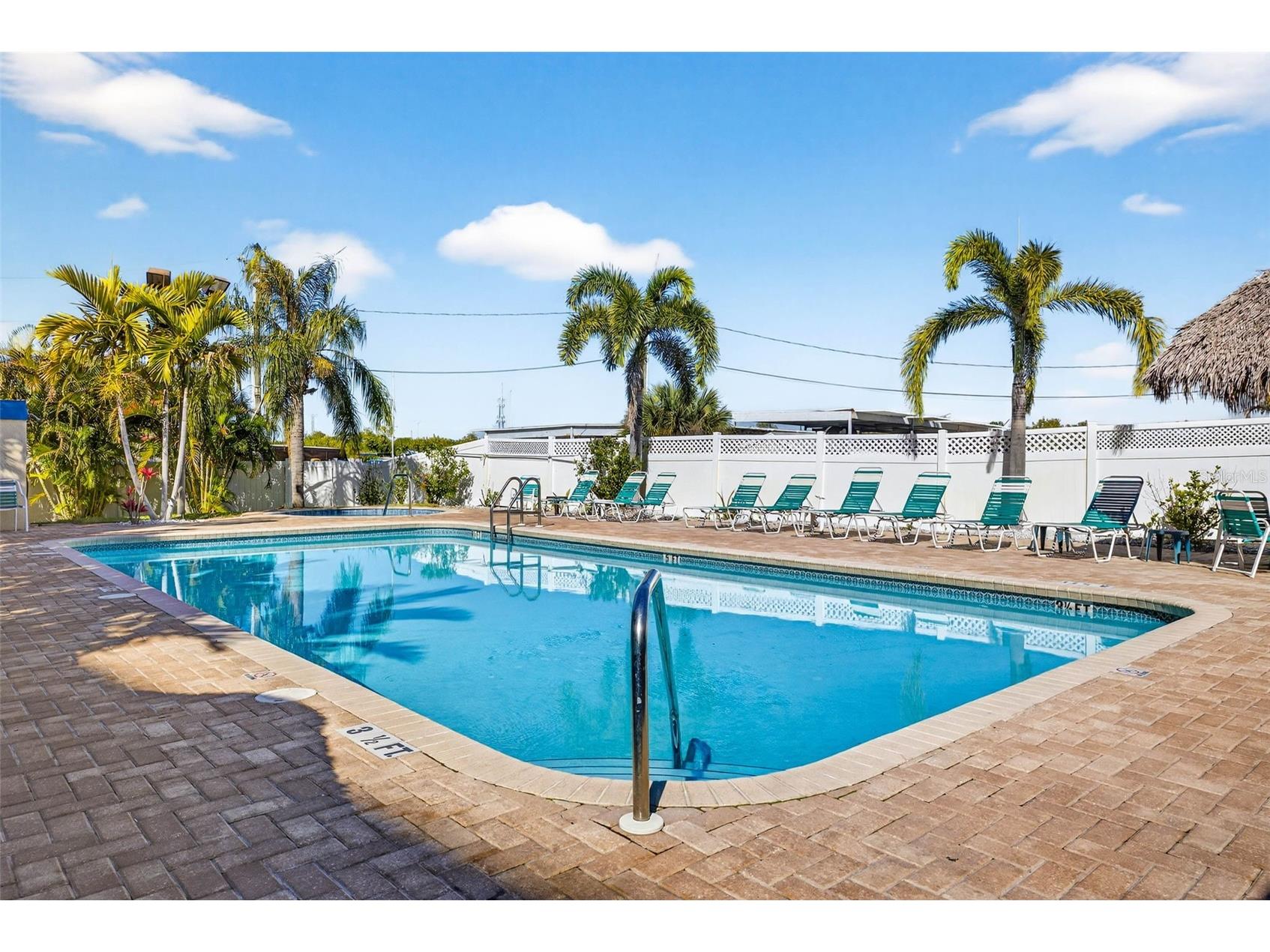 800 Cove Cay Drive #7D Clearwater FL 33760 TB8483413 image50