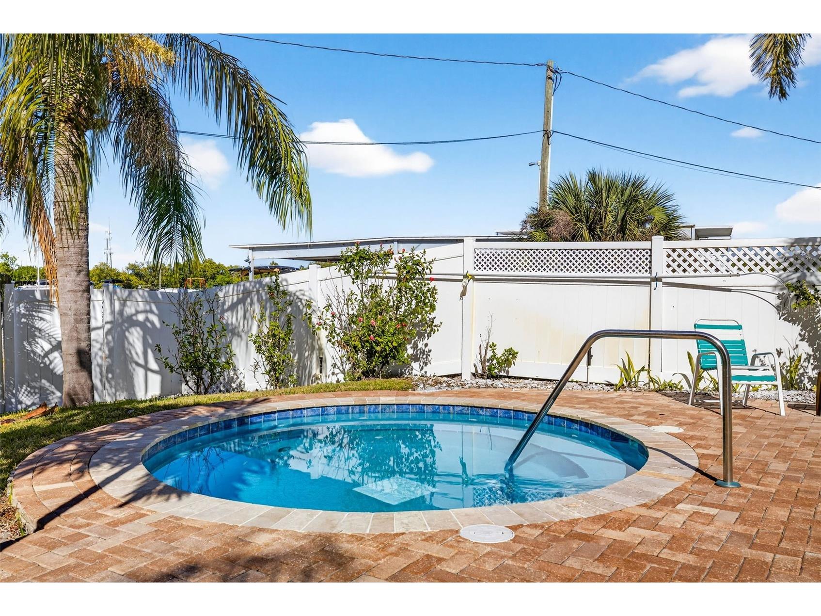 800 Cove Cay Drive #7D Clearwater FL 33760 TB8483413 image51