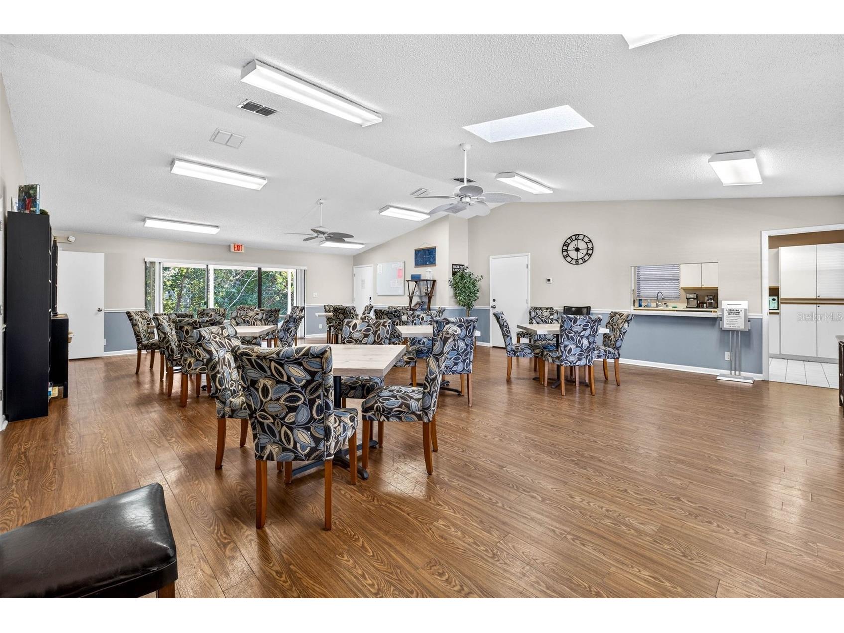 800 Cove Cay Drive #7D Clearwater FL 33760 TB8483413 image54