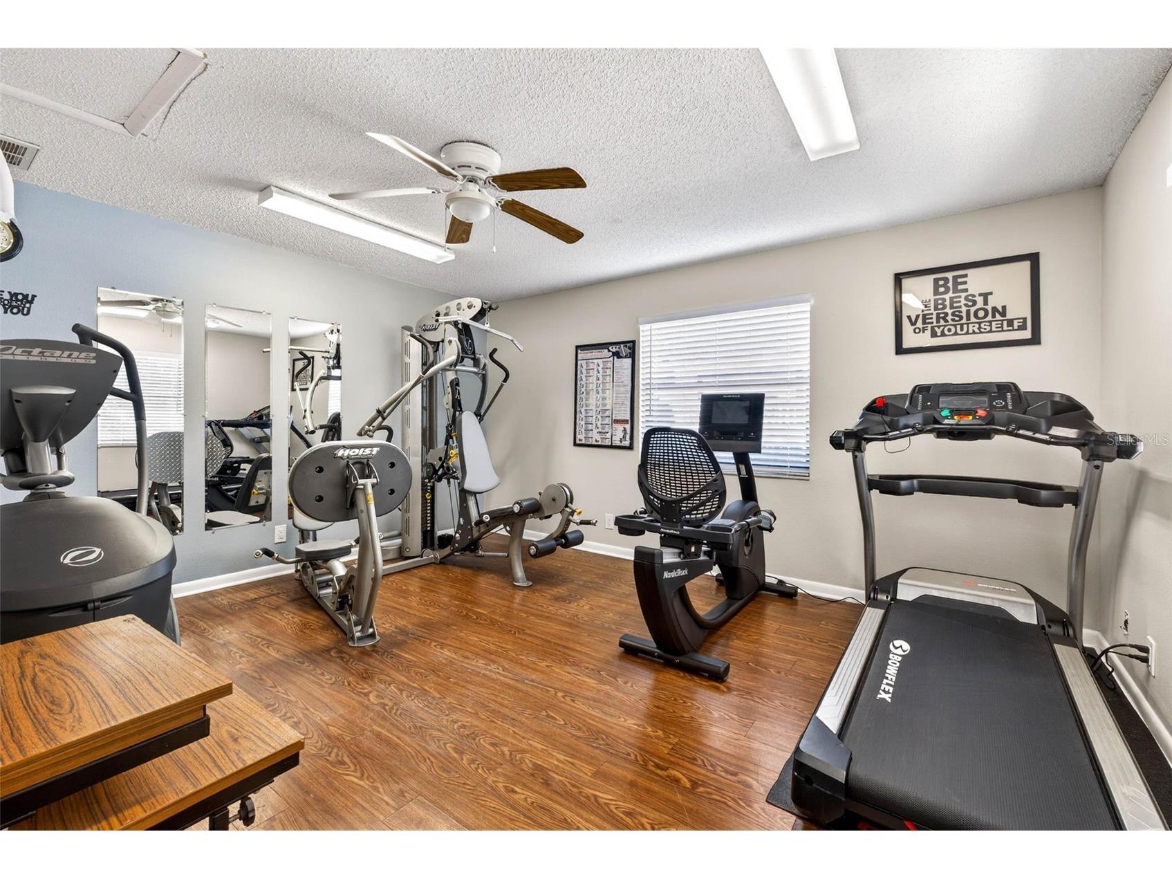 800 Cove Cay Drive #7D Clearwater FL 33760 TB8483413 image55