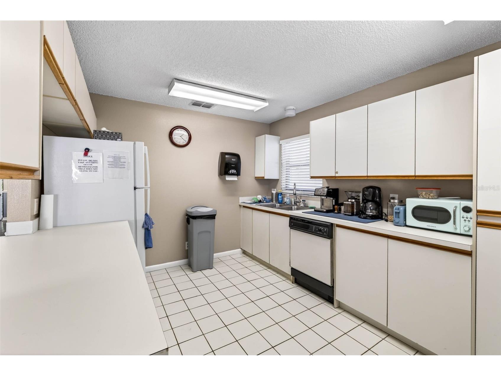 800 Cove Cay Drive #7D Clearwater FL 33760 TB8483413 image56