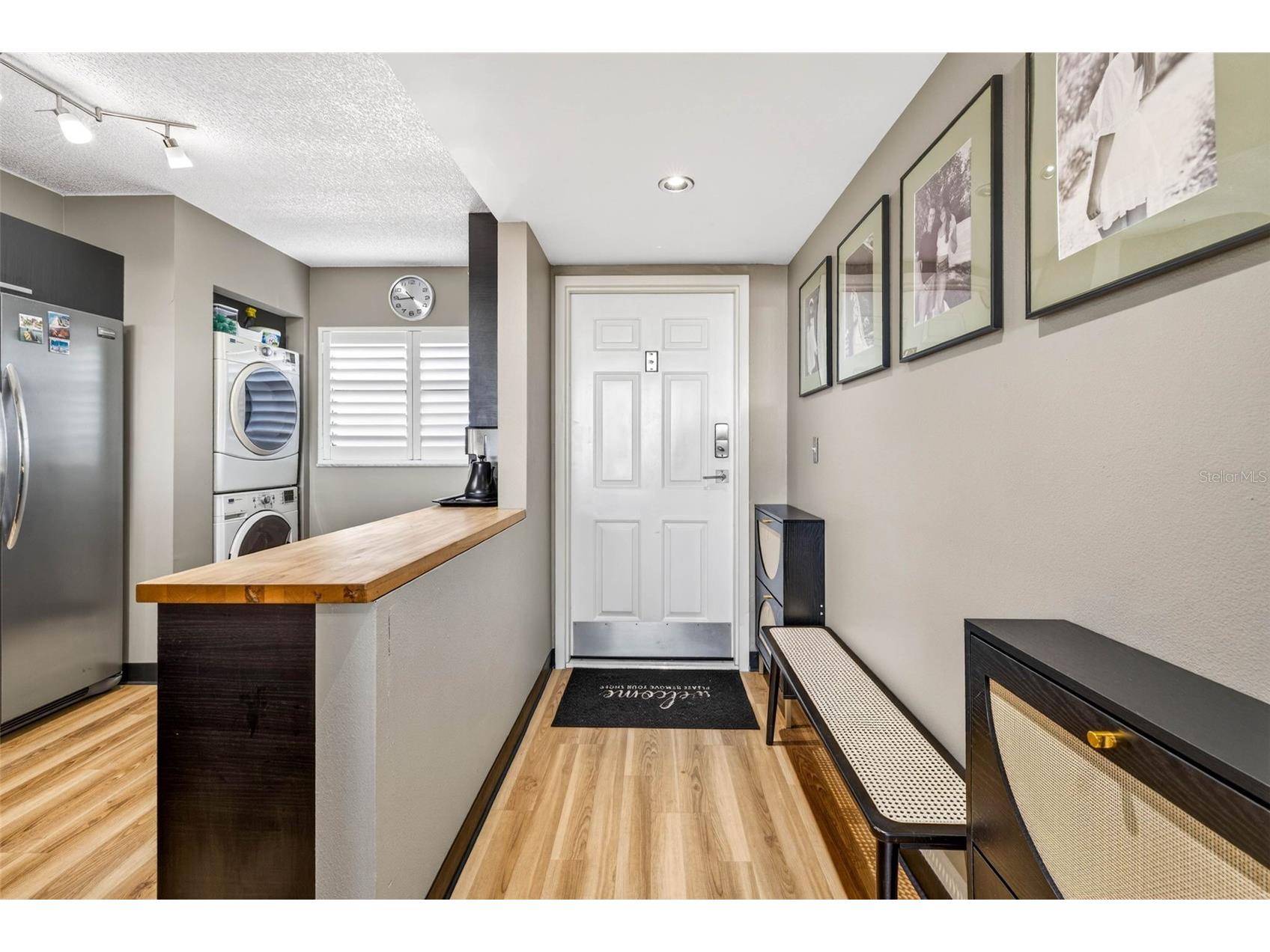 800 Cove Cay Drive #7D Clearwater FL 33760 TB8483413 image6