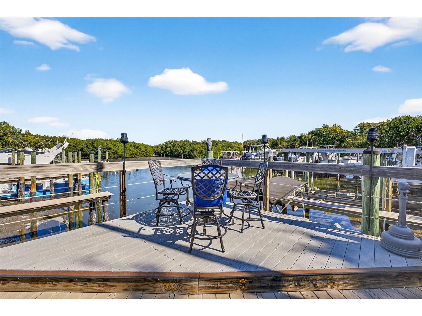 800 Cove Cay Drive #7D Clearwater FL 33760 TB8483413 image60