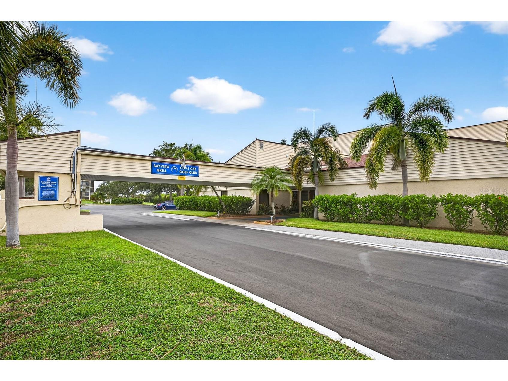 800 Cove Cay Drive #7D Clearwater FL 33760 TB8483413 image61