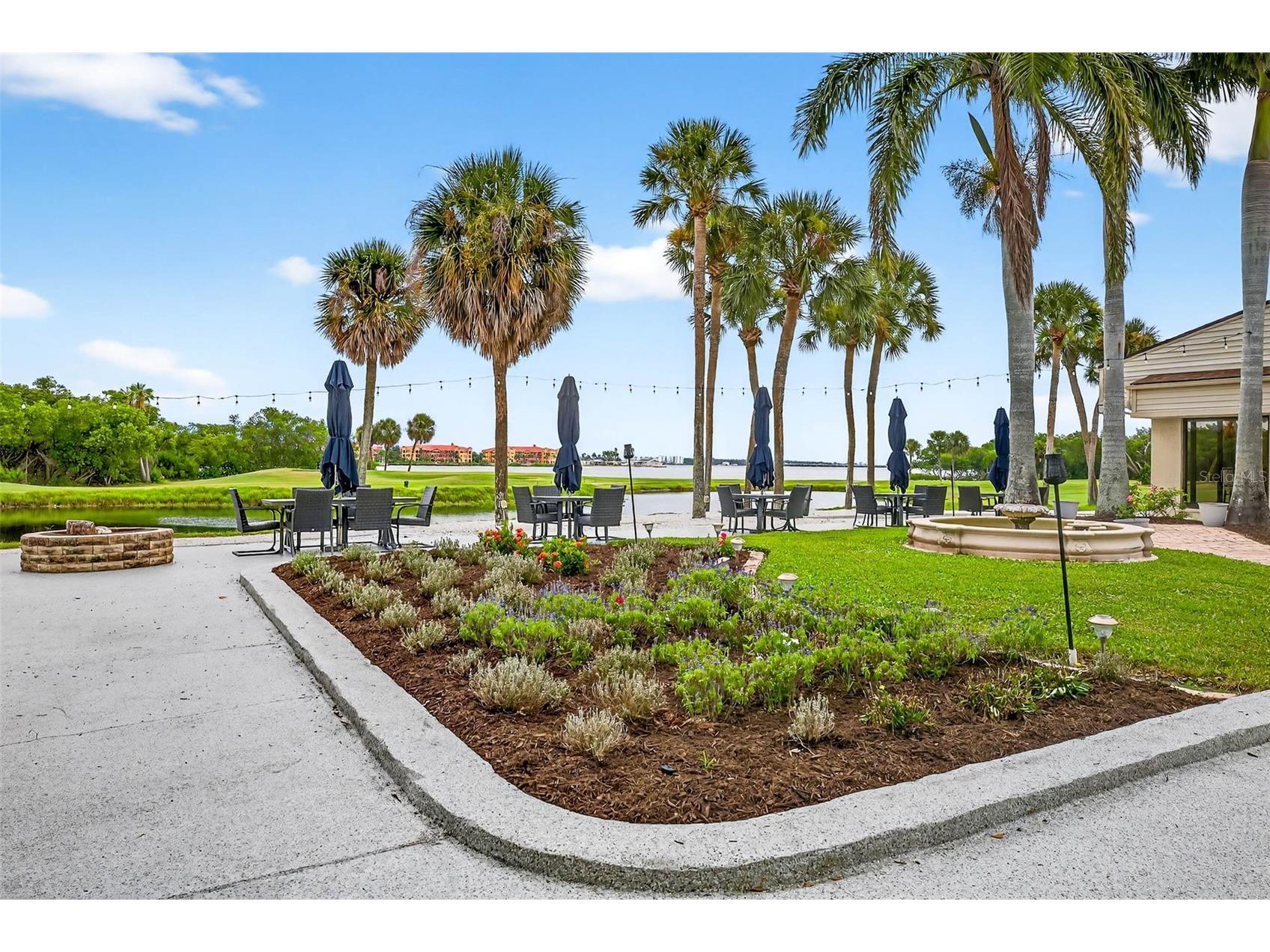 800 Cove Cay Drive #7D Clearwater FL 33760 TB8483413 image63