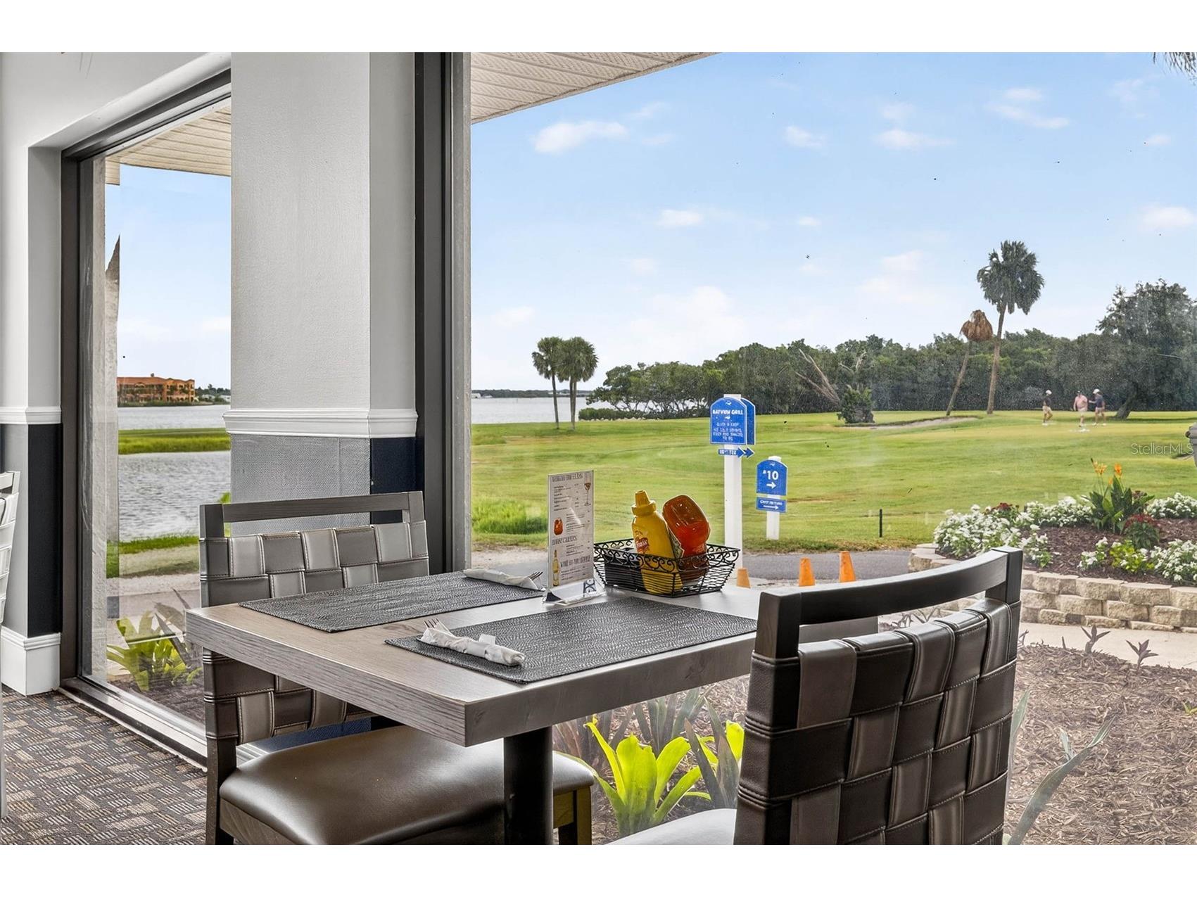 800 Cove Cay Drive #7D Clearwater FL 33760 TB8483413 image67