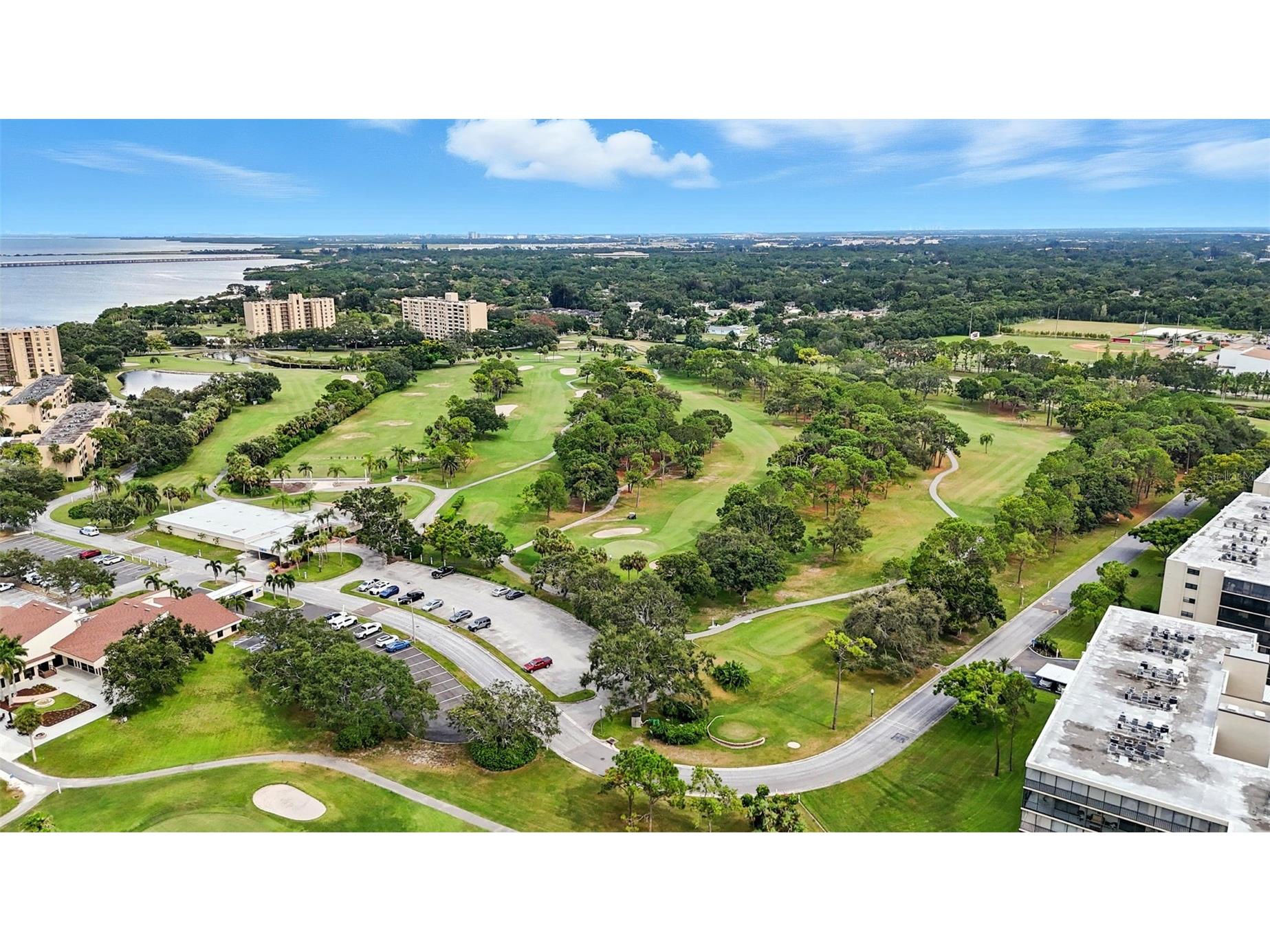 800 Cove Cay Drive #7D Clearwater FL 33760 TB8483413 image69