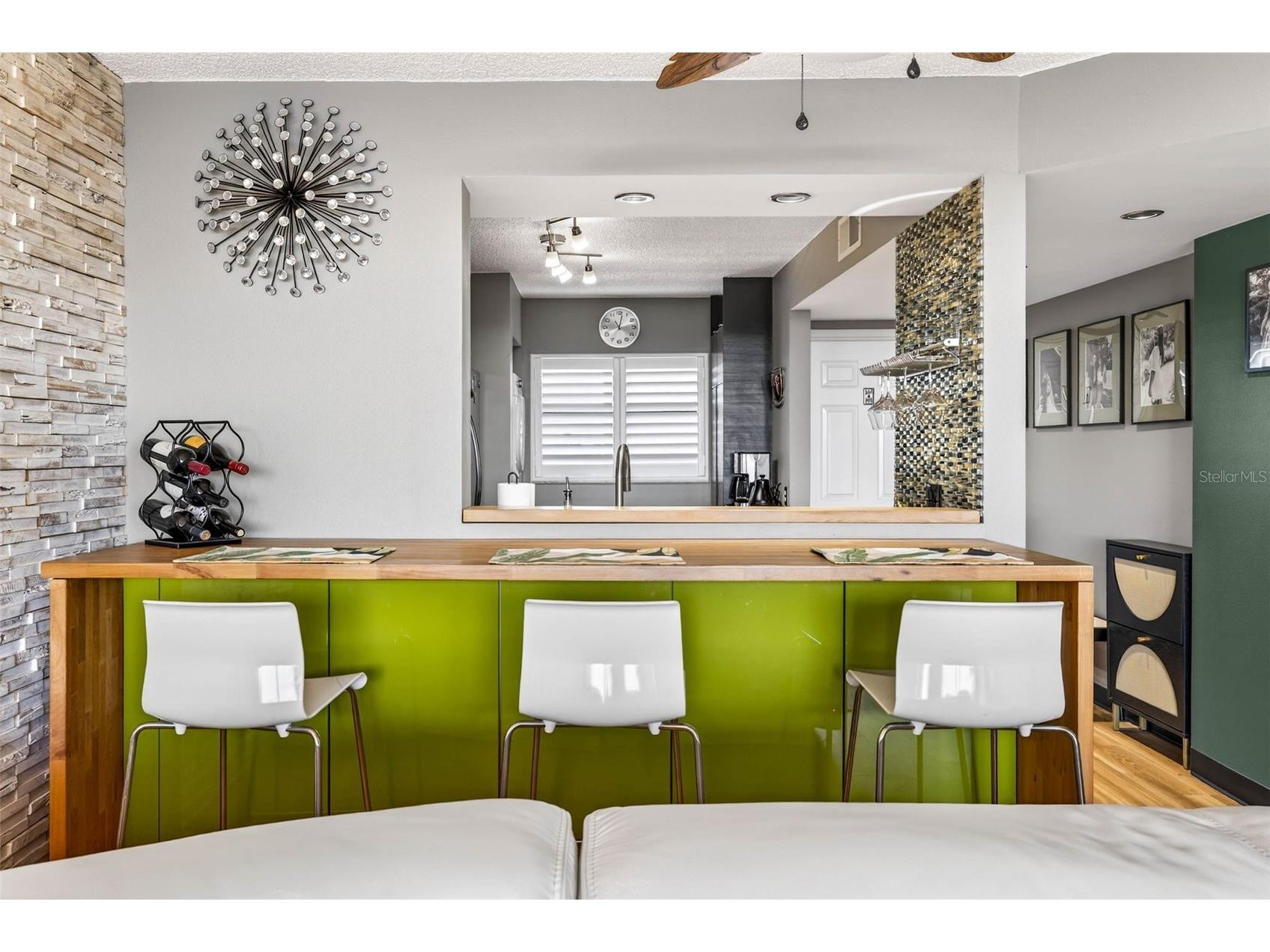 800 Cove Cay Drive #7D Clearwater FL 33760 TB8483413 image8