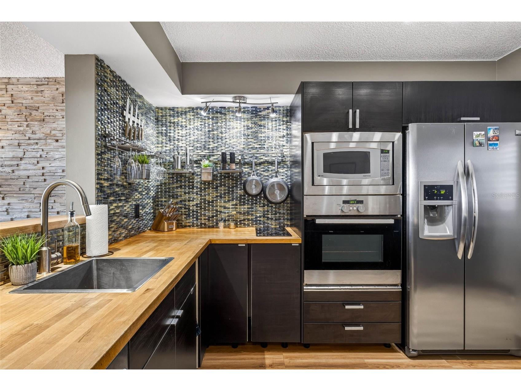 800 Cove Cay Drive #7D Clearwater FL 33760 TB8483413 image9