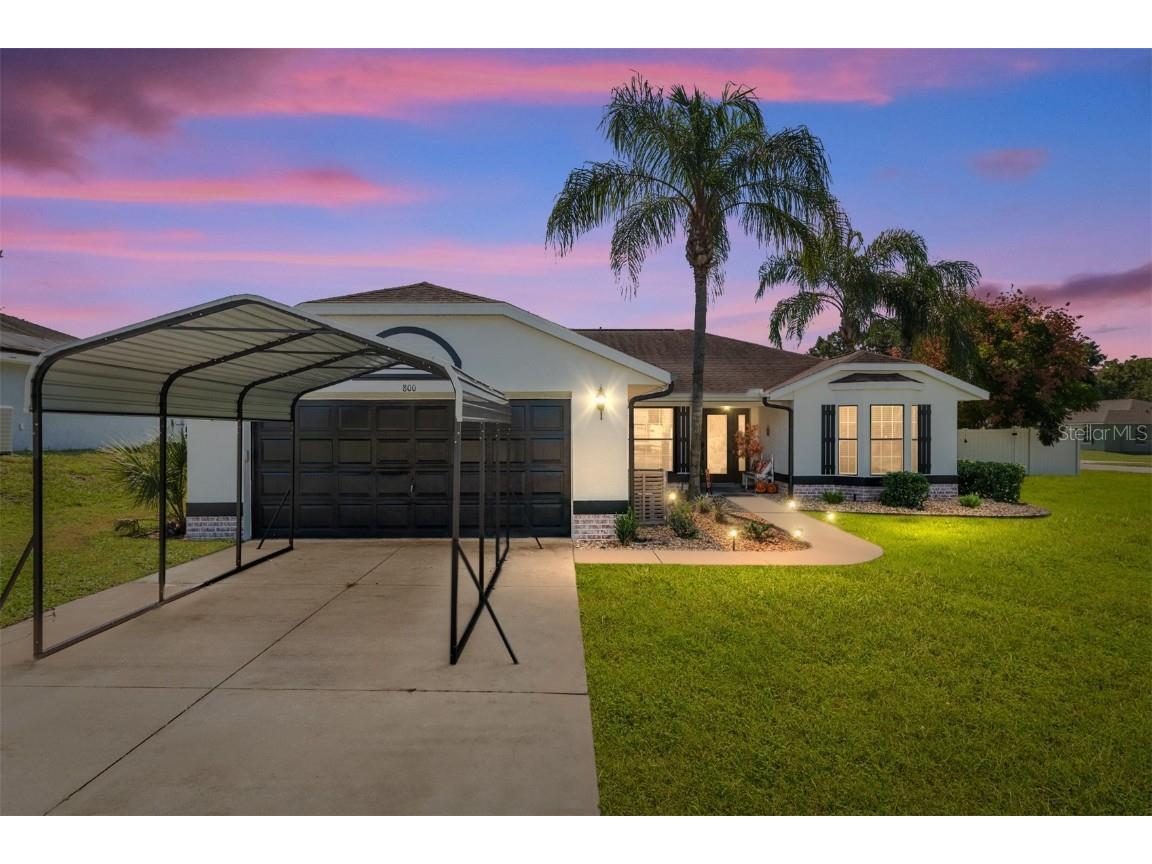 800 Crestview Circle N Wildwood FL 34785 G5103731 image1