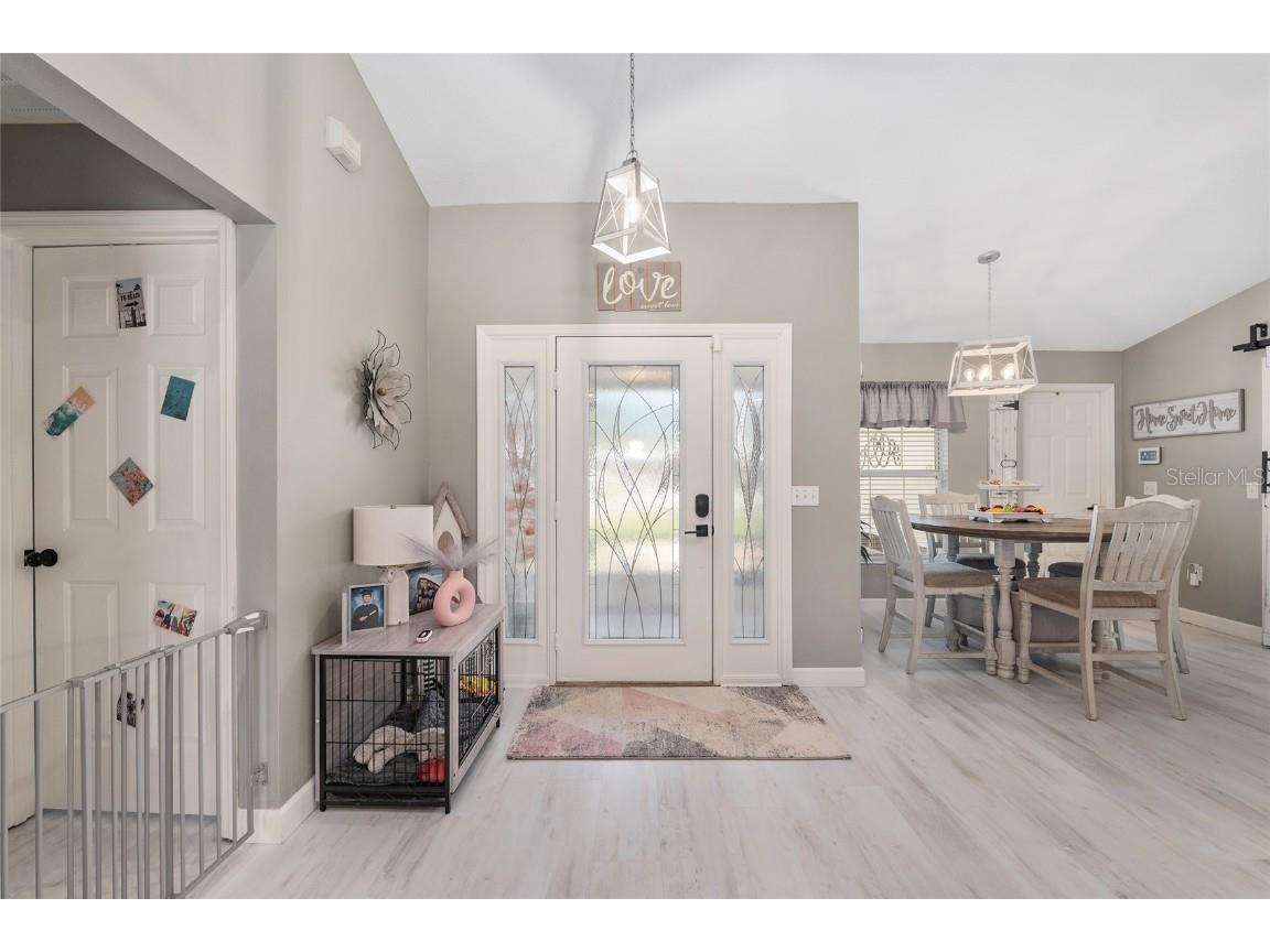 800 Crestview Circle N Wildwood FL 34785 G5103731 image11