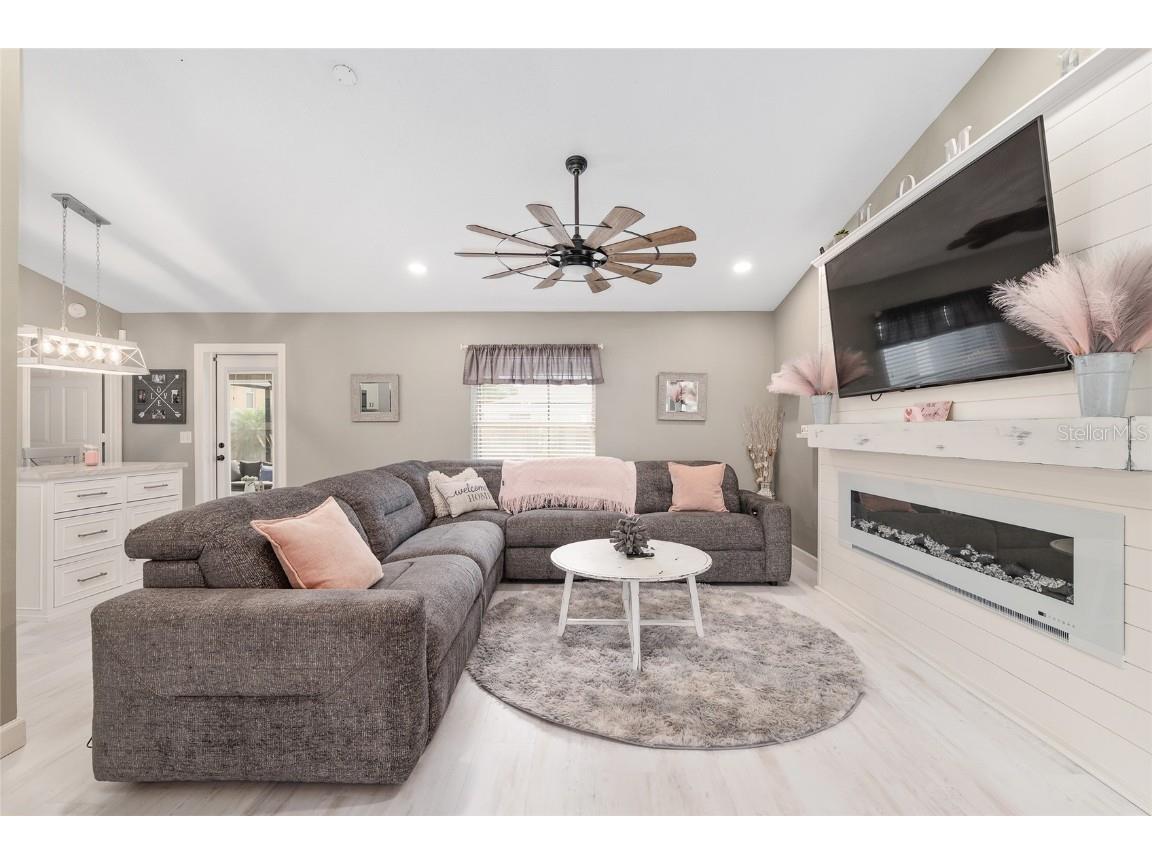 800 Crestview Circle N Wildwood FL 34785 G5103731 image13