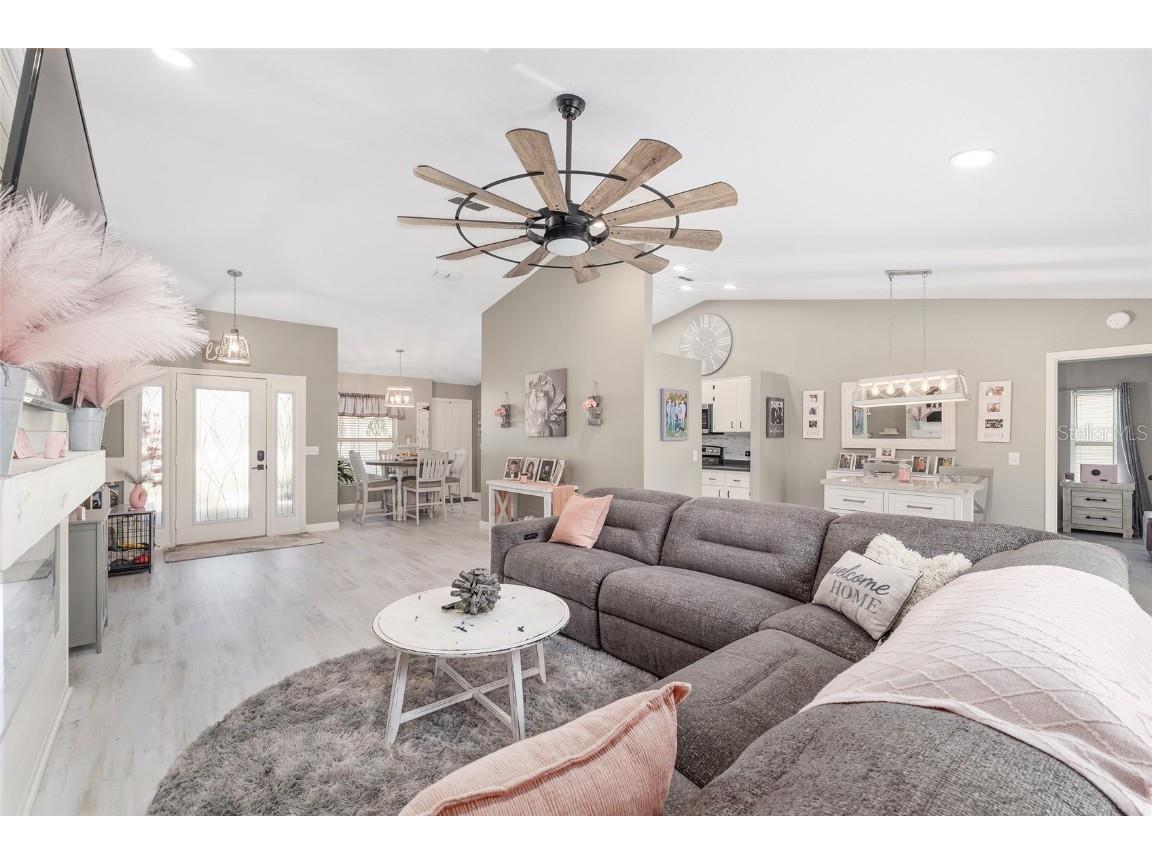 800 Crestview Circle N Wildwood FL 34785 G5103731 image17