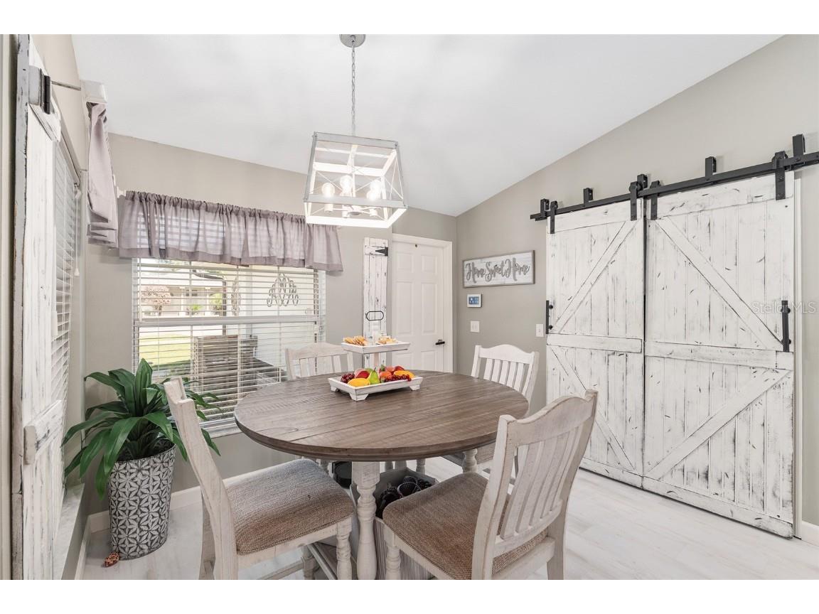 800 Crestview Circle N Wildwood FL 34785 G5103731 image18