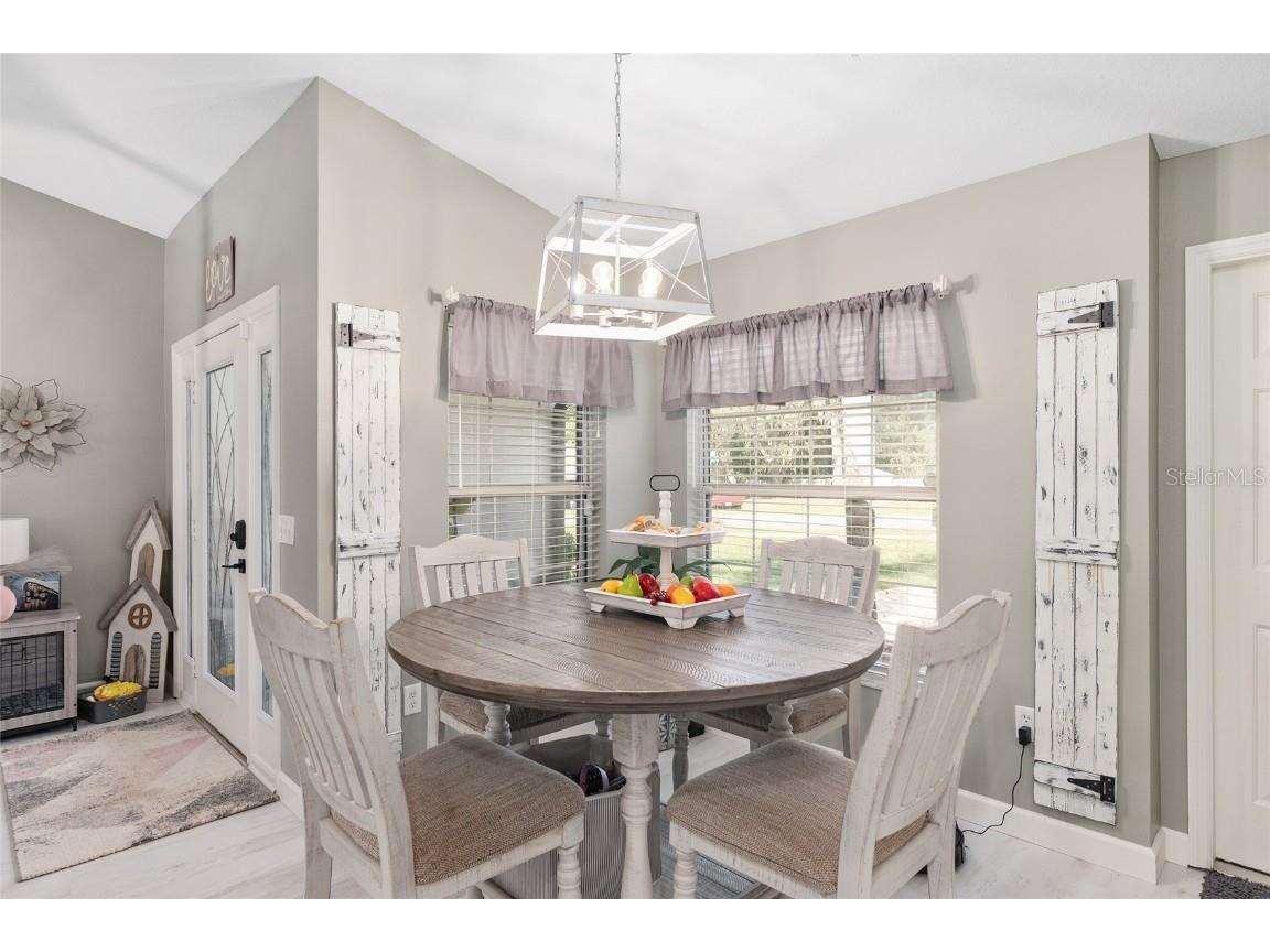 800 Crestview Circle N Wildwood FL 34785 G5103731 image19