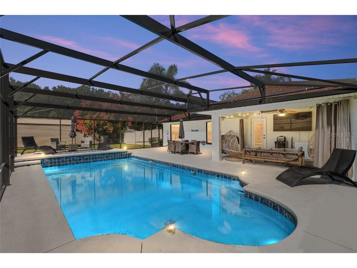 800 Crestview Circle N Wildwood FL 34785 G5103731 image2