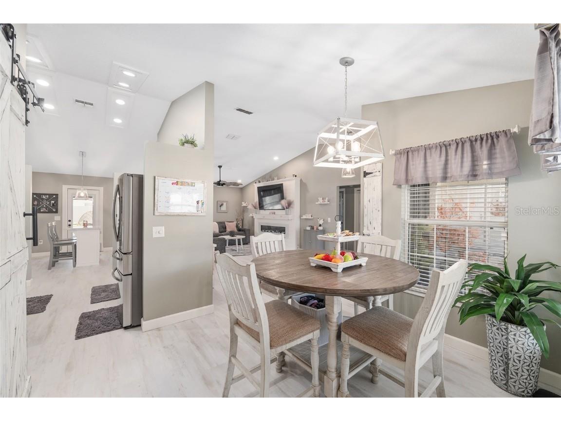 800 Crestview Circle N Wildwood FL 34785 G5103731 image20