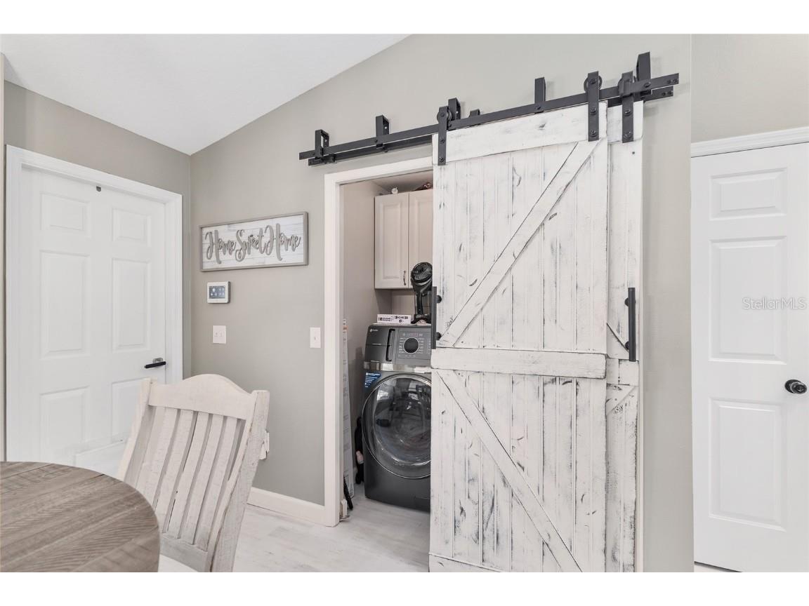 800 Crestview Circle N Wildwood FL 34785 G5103731 image21