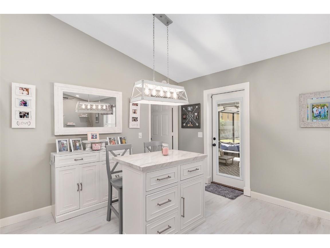 800 Crestview Circle N Wildwood FL 34785 G5103731 image22