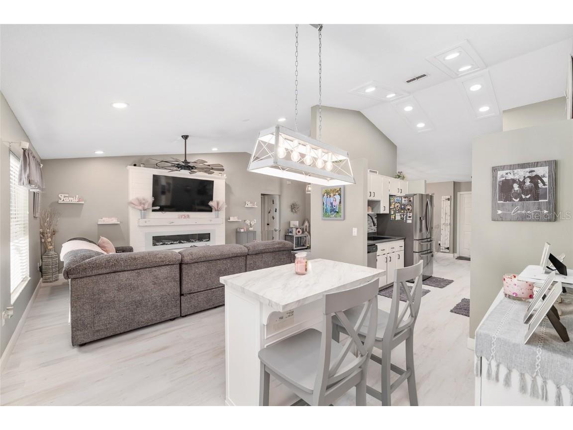 800 Crestview Circle N Wildwood FL 34785 G5103731 image23