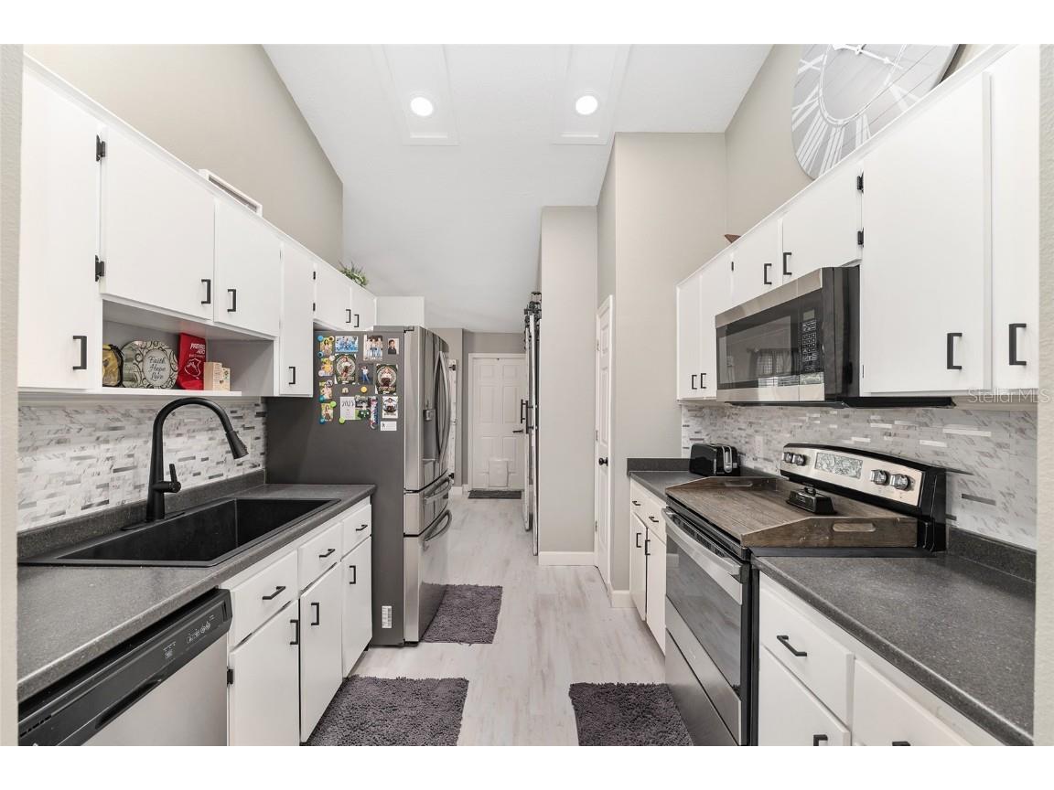 800 Crestview Circle N Wildwood FL 34785 G5103731 image24