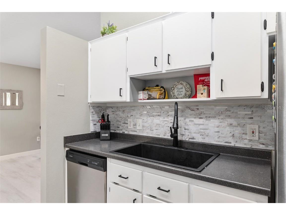 800 Crestview Circle N Wildwood FL 34785 G5103731 image25