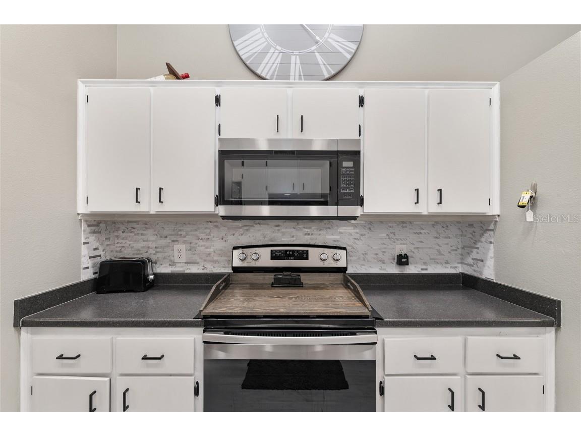 800 Crestview Circle N Wildwood FL 34785 G5103731 image26