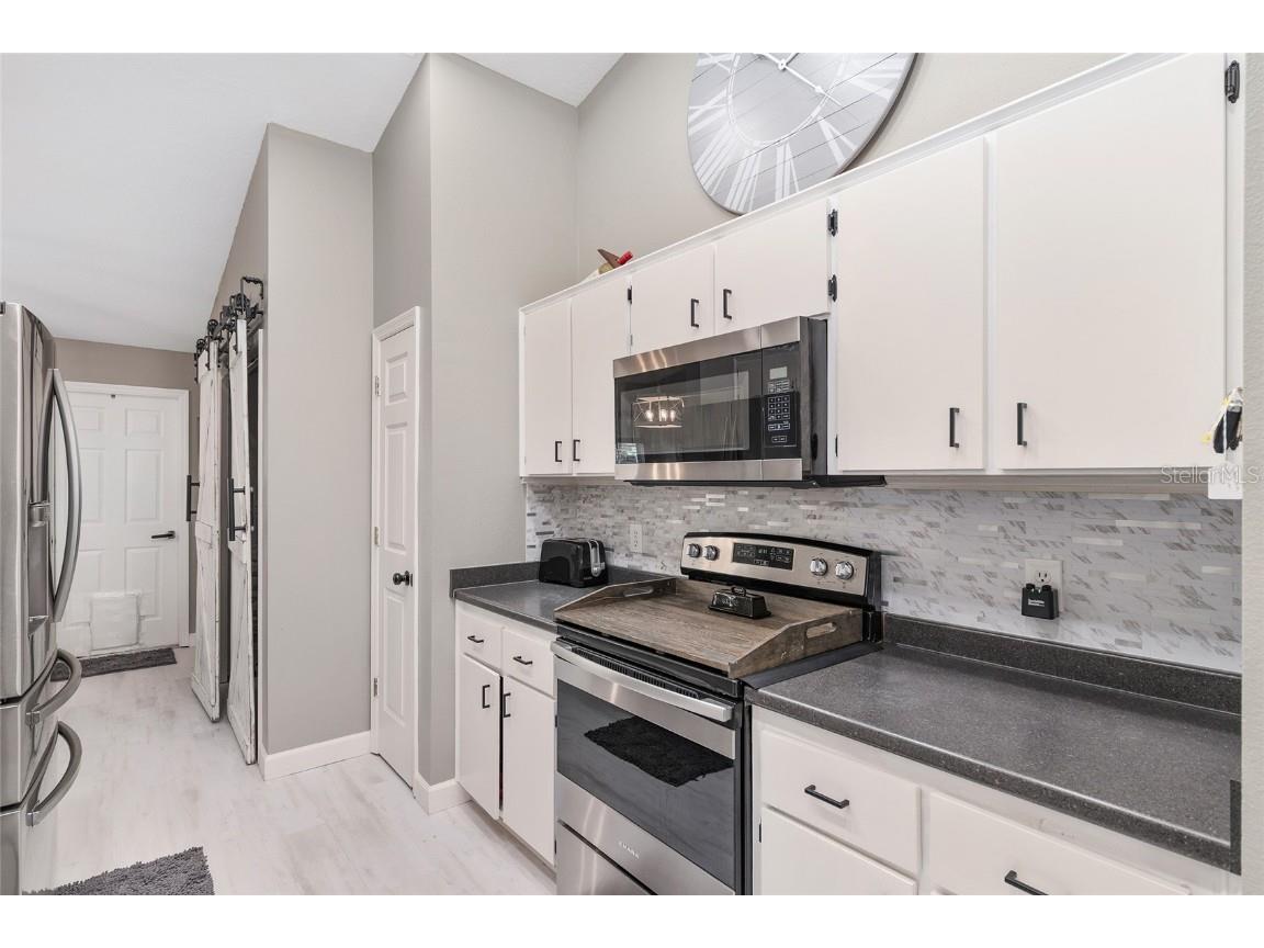 800 Crestview Circle N Wildwood FL 34785 G5103731 image28