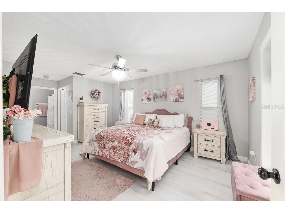 800 Crestview Circle N Wildwood FL 34785 G5103731 image29