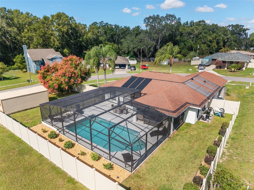 800 Crestview Circle N Wildwood FL 34785 G5103731 image3