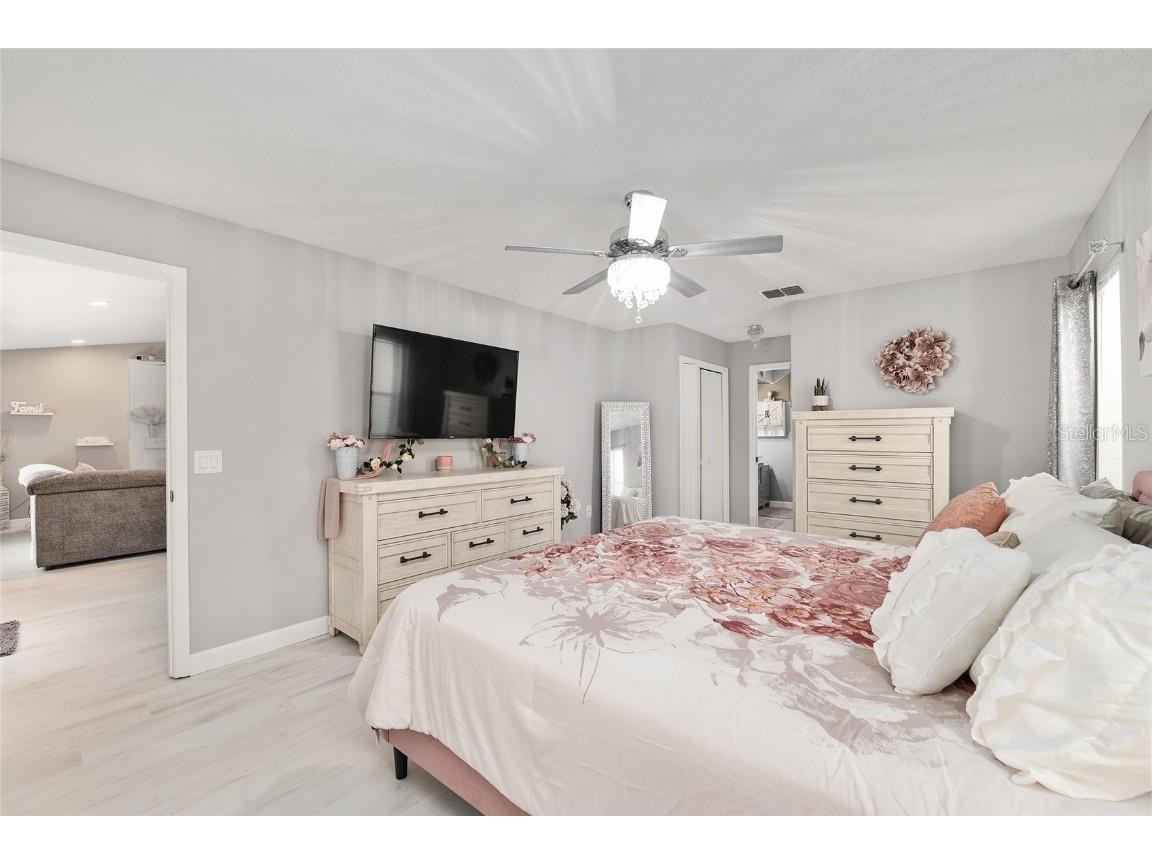 800 Crestview Circle N Wildwood FL 34785 G5103731 image30