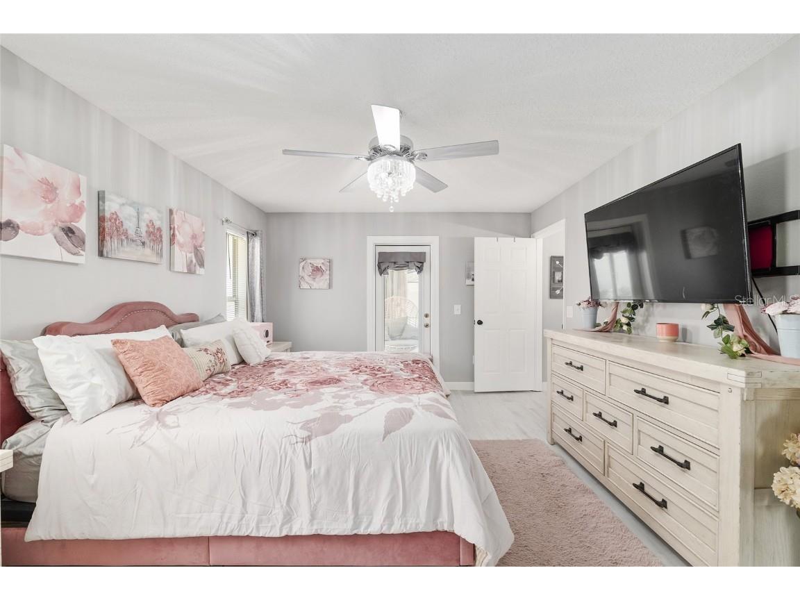 800 Crestview Circle N Wildwood FL 34785 G5103731 image31