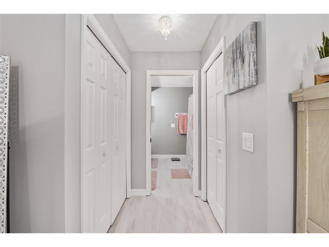 800 Crestview Circle N Wildwood FL 34785 G5103731 image32