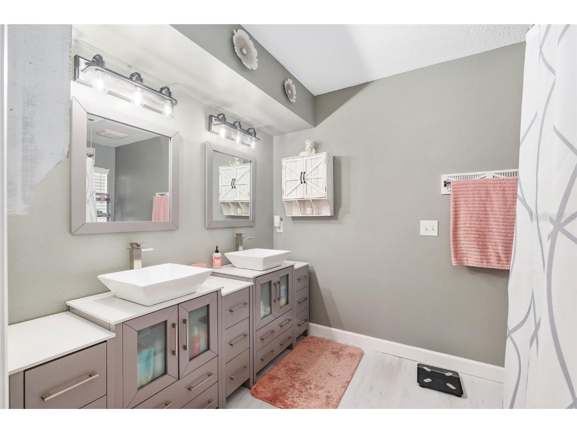 800 Crestview Circle N Wildwood FL 34785 G5103731 image33