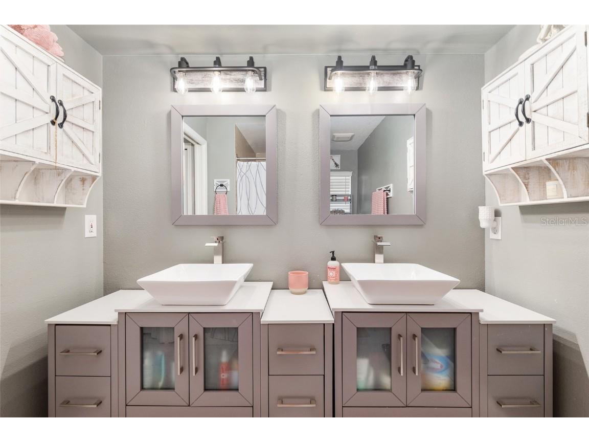 800 Crestview Circle N Wildwood FL 34785 G5103731 image34