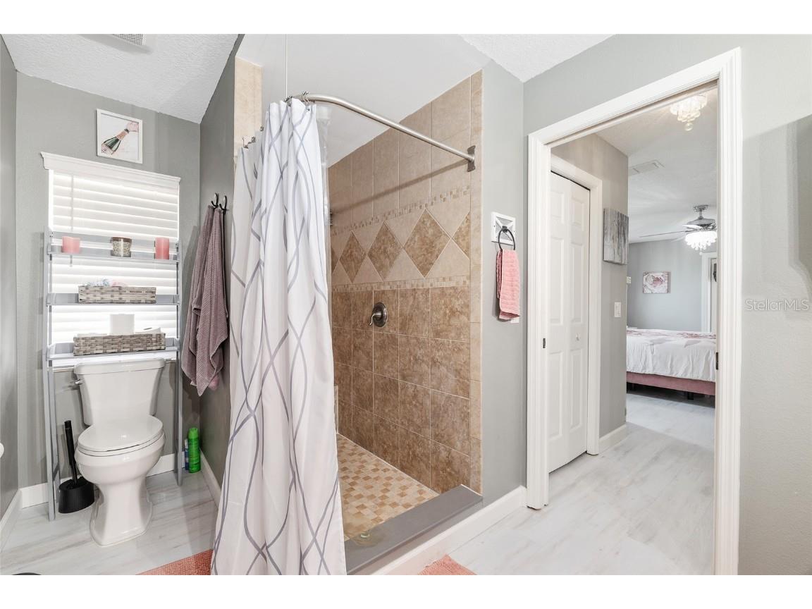 800 Crestview Circle N Wildwood FL 34785 G5103731 image35