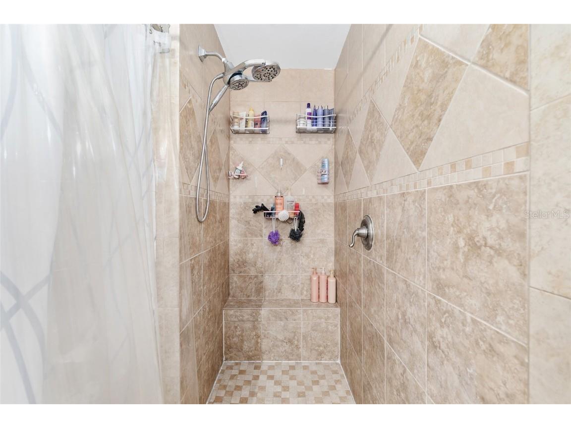 800 Crestview Circle N Wildwood FL 34785 G5103731 image36