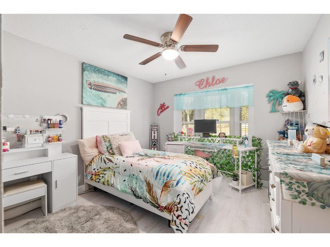 800 Crestview Circle N Wildwood FL 34785 G5103731 image37