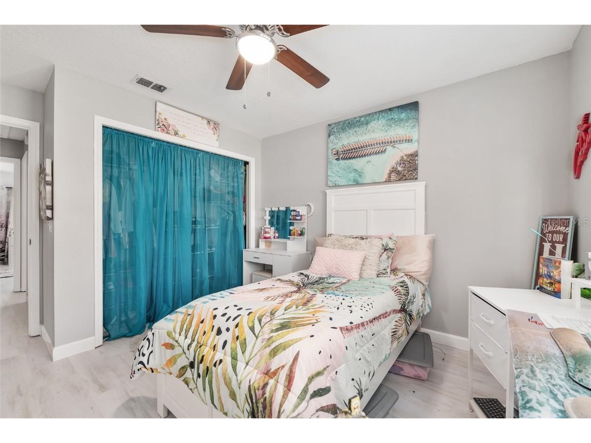 800 Crestview Circle N Wildwood FL 34785 G5103731 image38