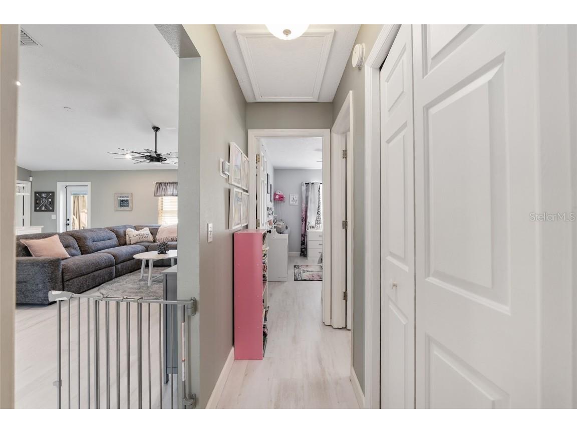 800 Crestview Circle N Wildwood FL 34785 G5103731 image39