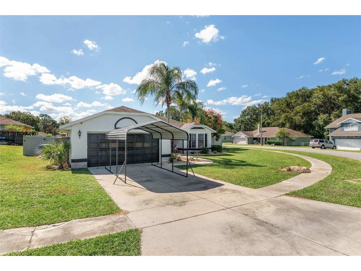 800 Crestview Circle N Wildwood FL 34785 G5103731 image4