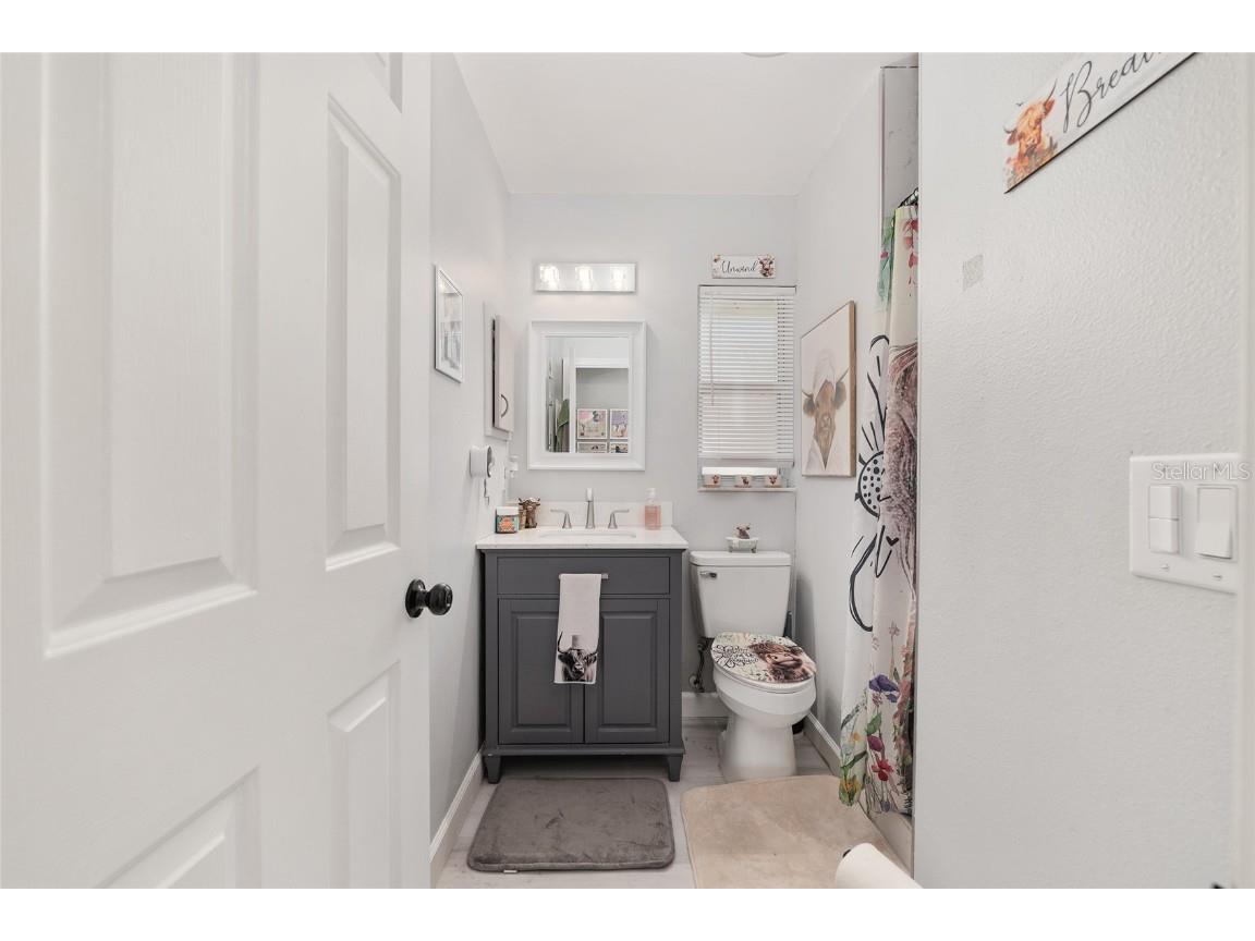 800 Crestview Circle N Wildwood FL 34785 G5103731 image40