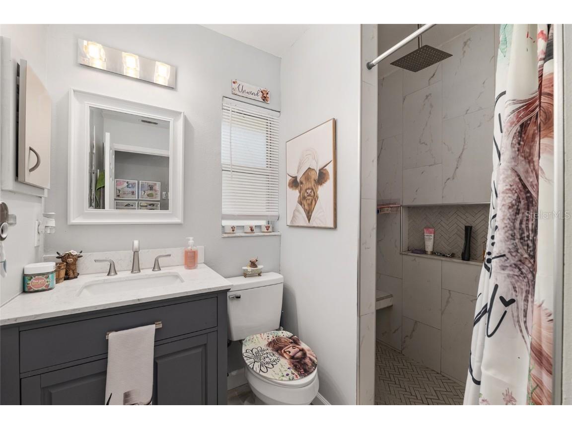 800 Crestview Circle N Wildwood FL 34785 G5103731 image41