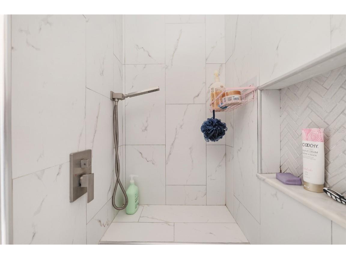 800 Crestview Circle N Wildwood FL 34785 G5103731 image42