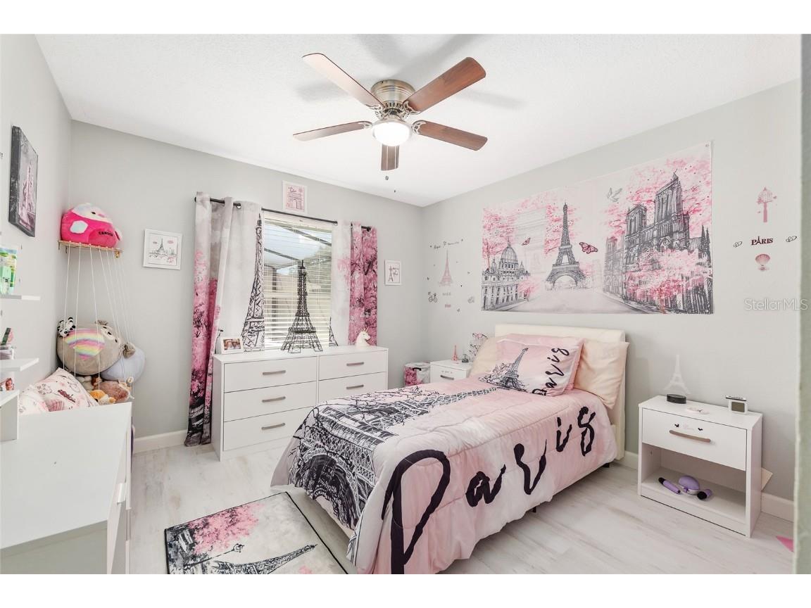 800 Crestview Circle N Wildwood FL 34785 G5103731 image43