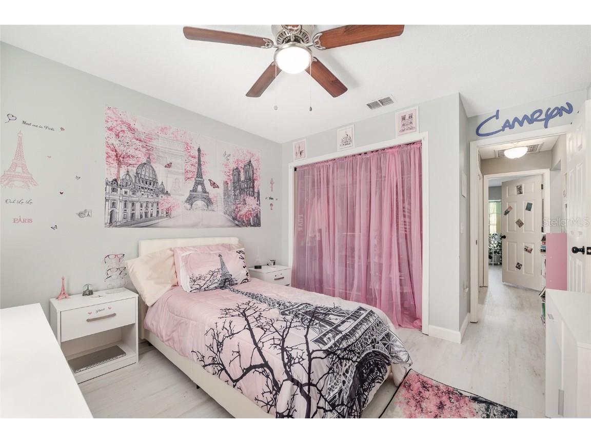 800 Crestview Circle N Wildwood FL 34785 G5103731 image44