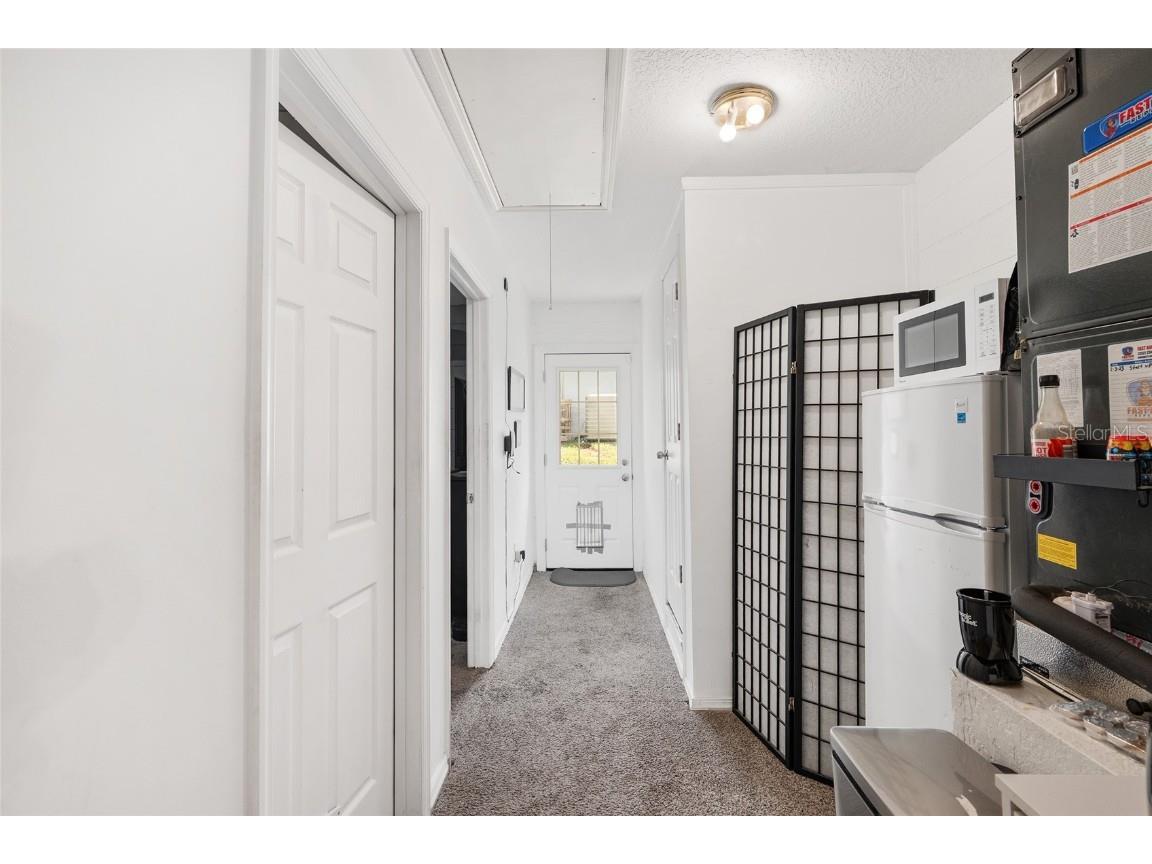 800 Crestview Circle N Wildwood FL 34785 G5103731 image45