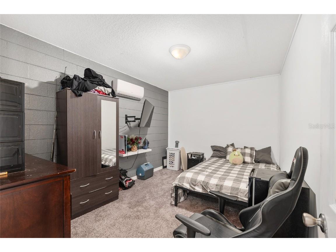 800 Crestview Circle N Wildwood FL 34785 G5103731 image46