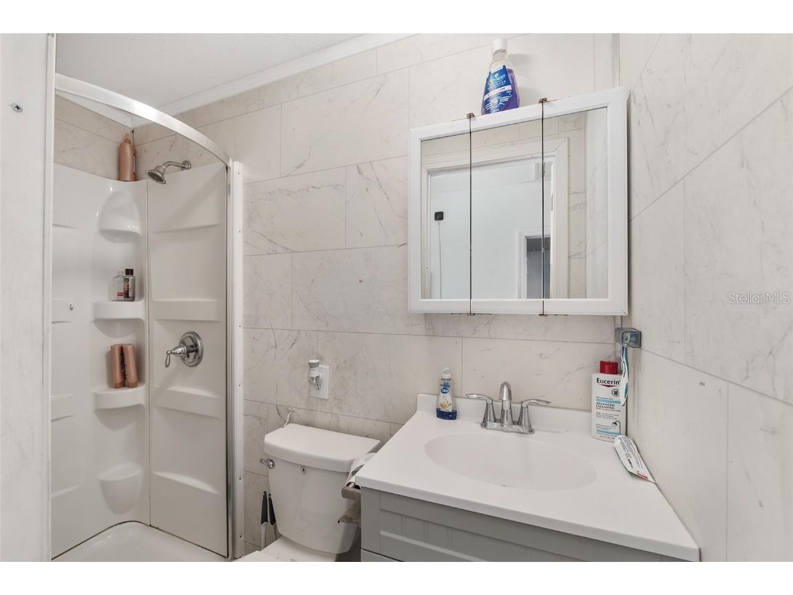 800 Crestview Circle N Wildwood FL 34785 G5103731 image48