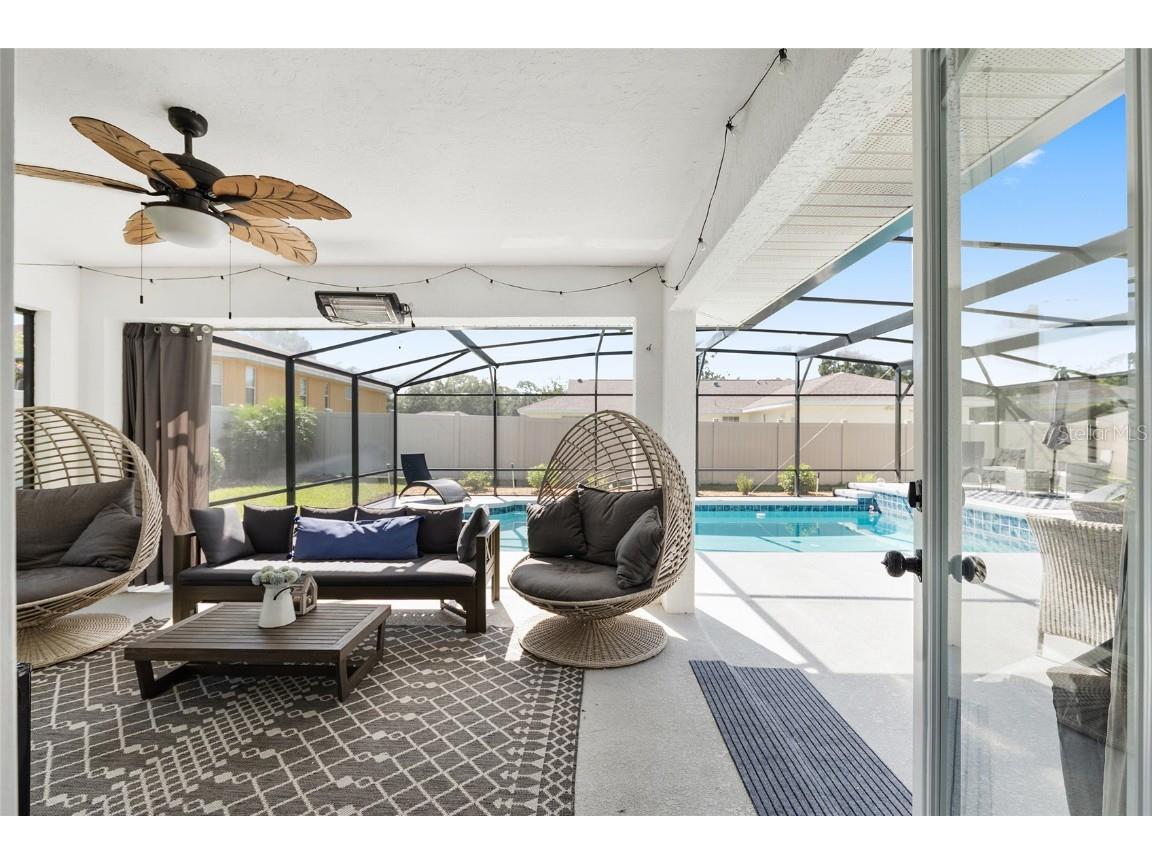 800 Crestview Circle N Wildwood FL 34785 G5103731 image49